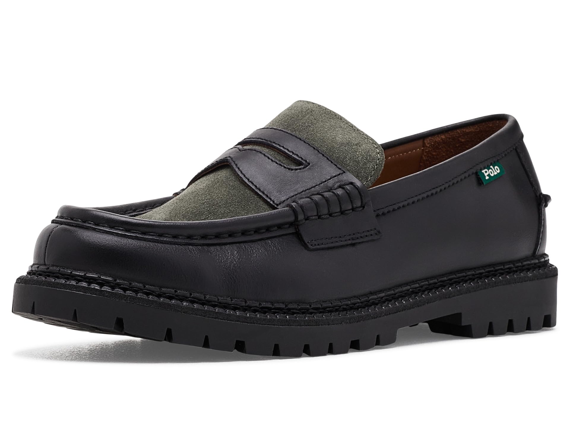 Jett Penny Casual Shoes
