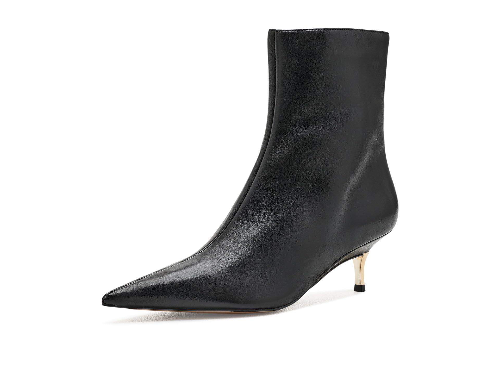 Бутоньер Dani Low Stiletto