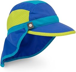 Sun Chaser Cap (младший школьник/старший школьник)