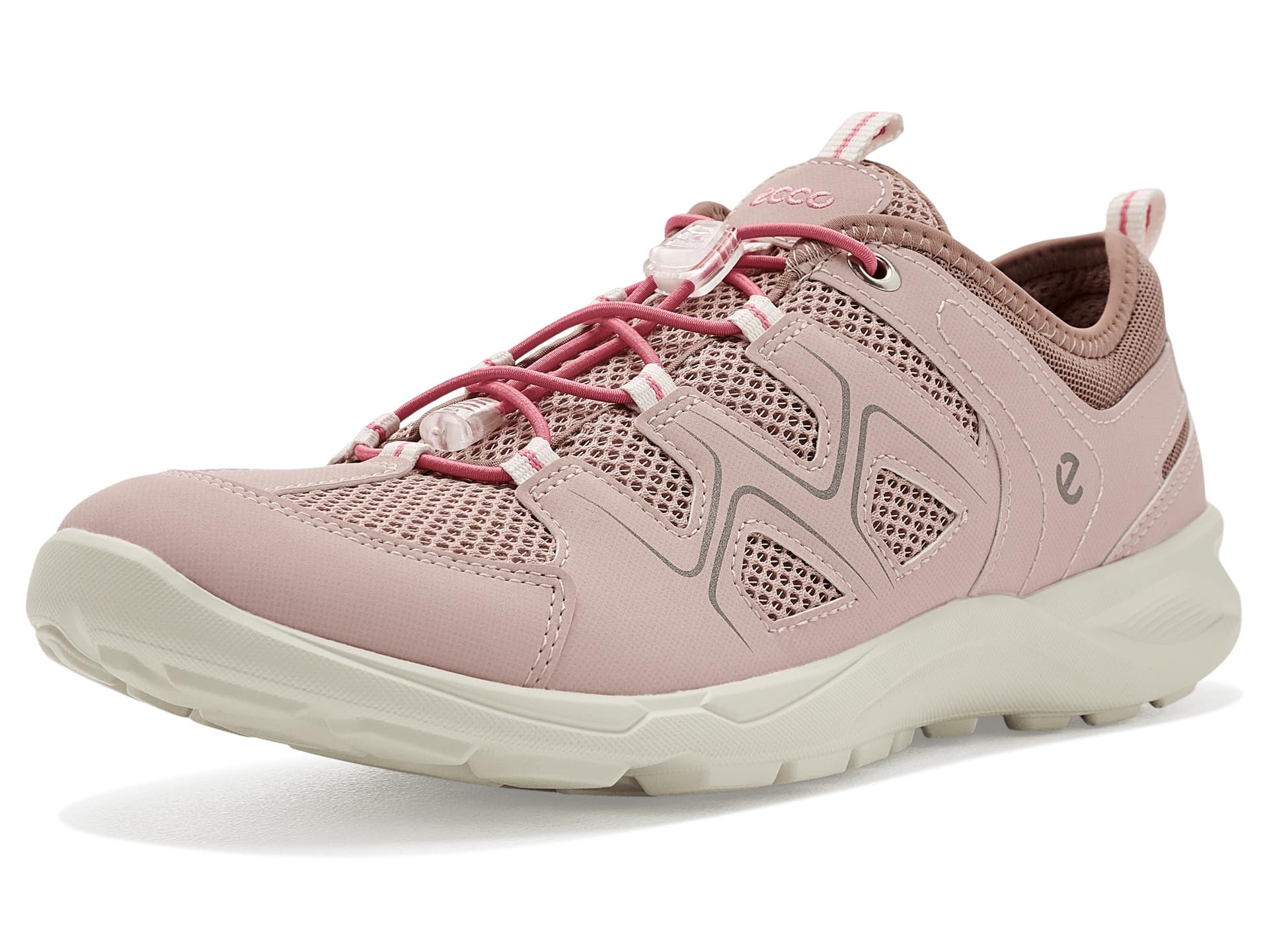 Terracruise LT Breathru Toggle Sneakers