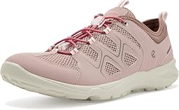 Terracruise LT Breathru Toggle Sneakers
