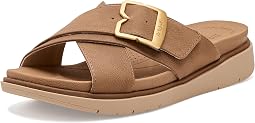 Honey Brown
