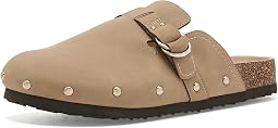 So Easy Clogs Original Collection