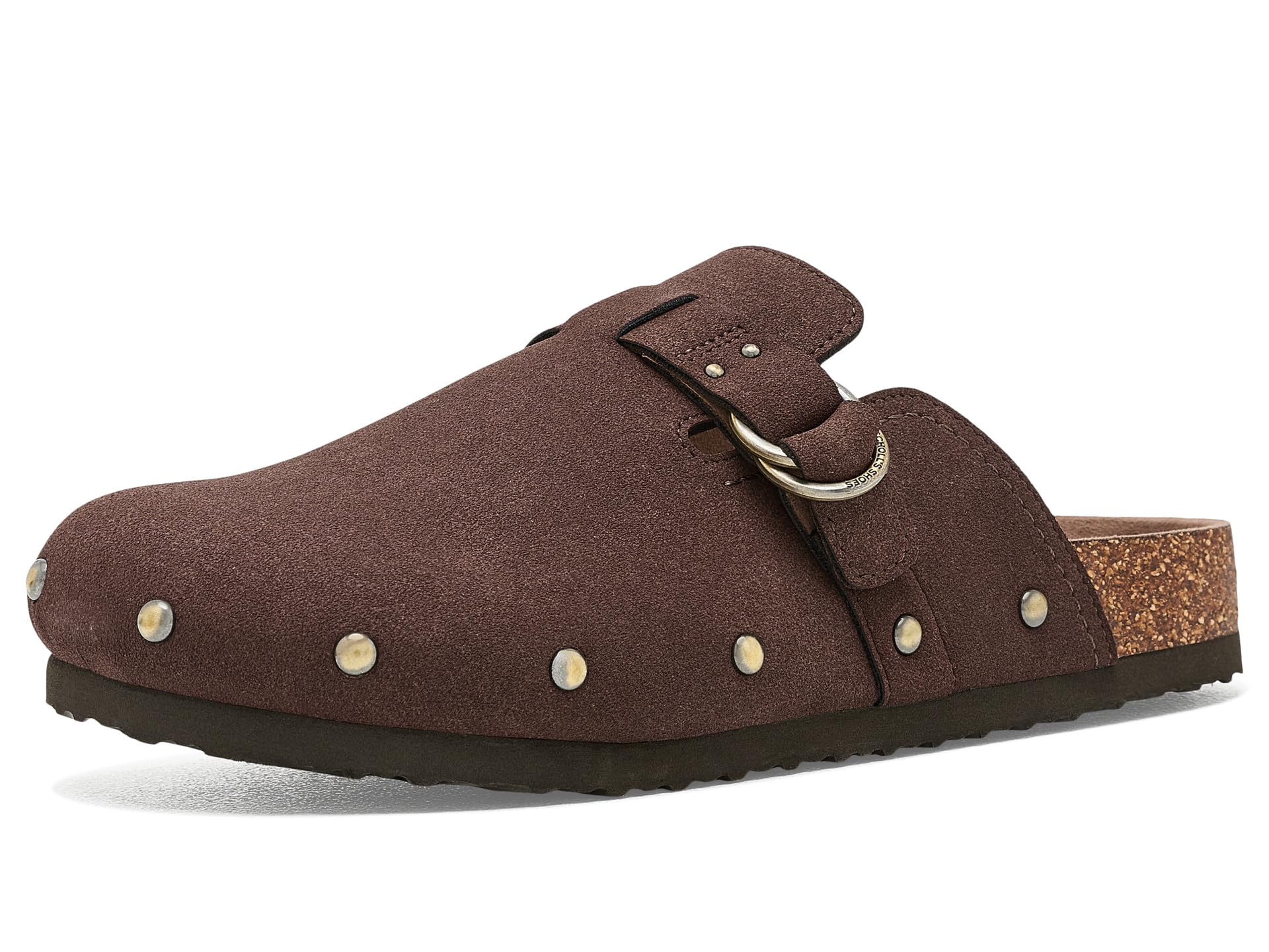 So Easy Clogs Original Collection
