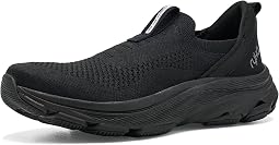 Devotion Max Knit