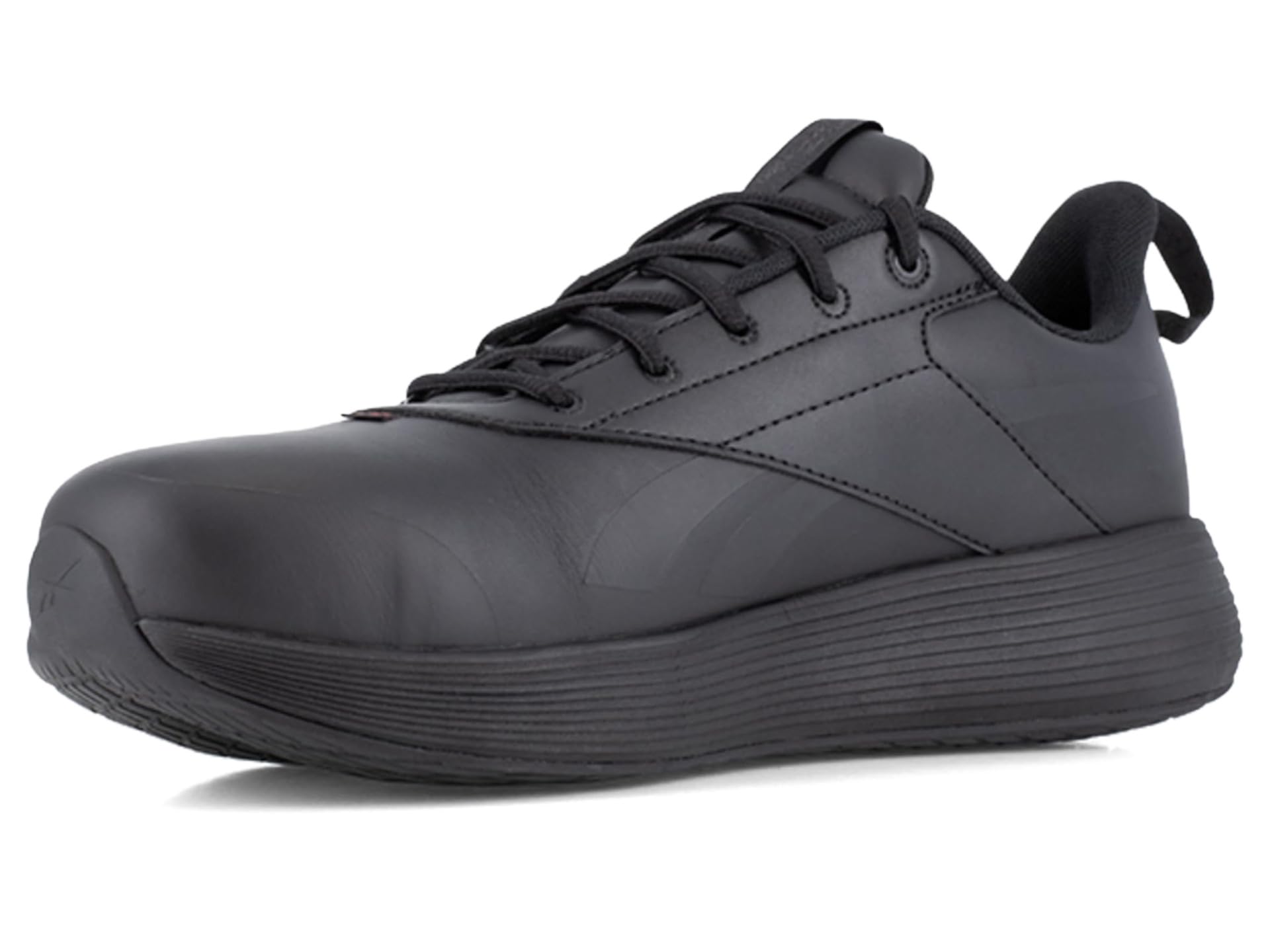 Рабочие кроссовки Reebok Dmxair Comfort+ с композитным носком