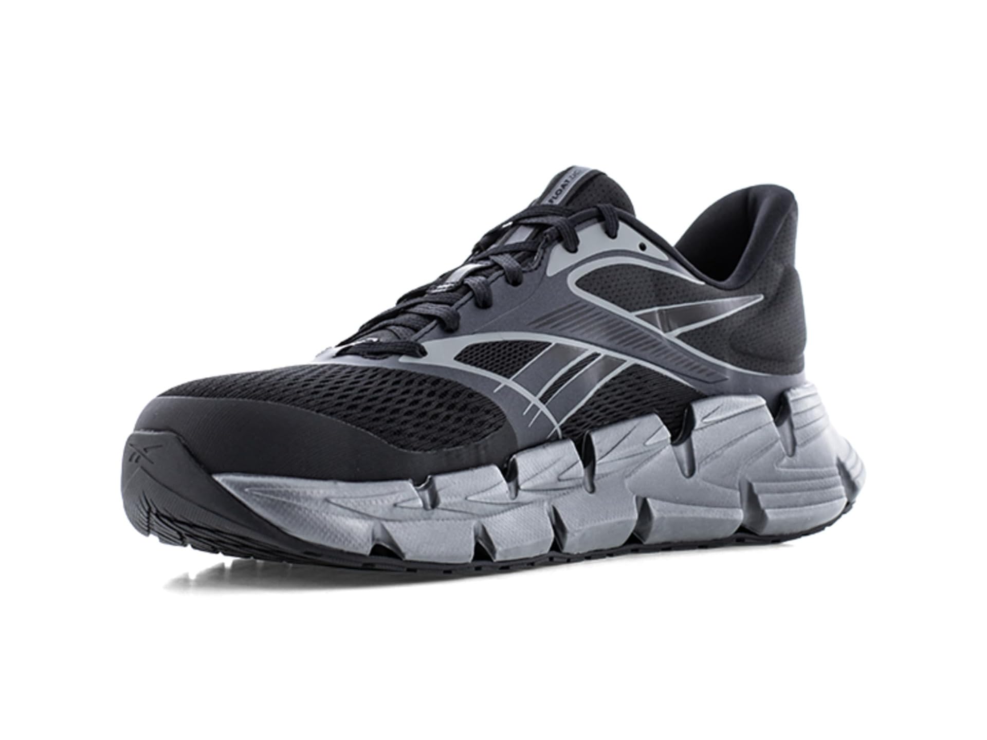 Reebok Floatzig 2 work composite toe