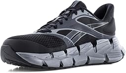 Reebok Floatzig 2 work composite toe