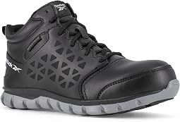 Black 2
