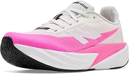 FuelCell Rebel Lace (Big Kid)