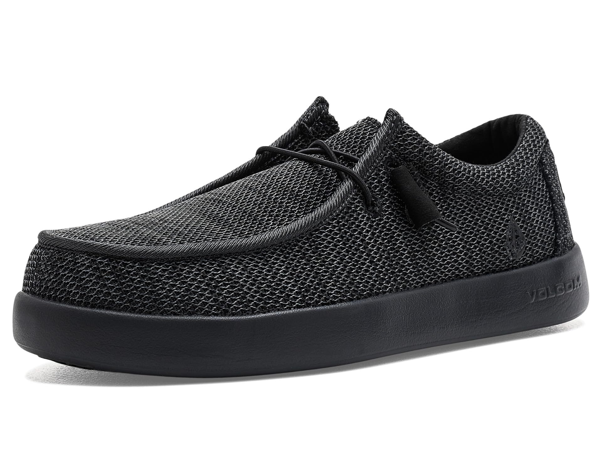 Кроссовки Slip-On с композитным носком Chill