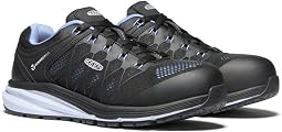 Мужские кроссовки CSA Vista Energy Low Composite Toe