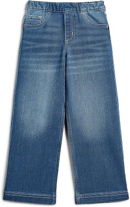 Whitney Jeans (Toddler/Little Kid/Big Kid)