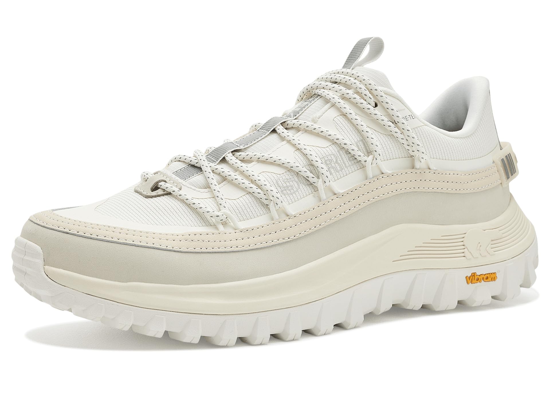 Callsign Horizon™ Low GTX®