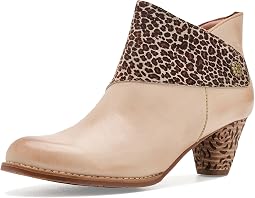 Beige Multi