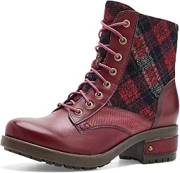 Bordeaux Multi