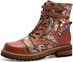 Camel Multi