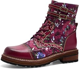Bordeaux Multi