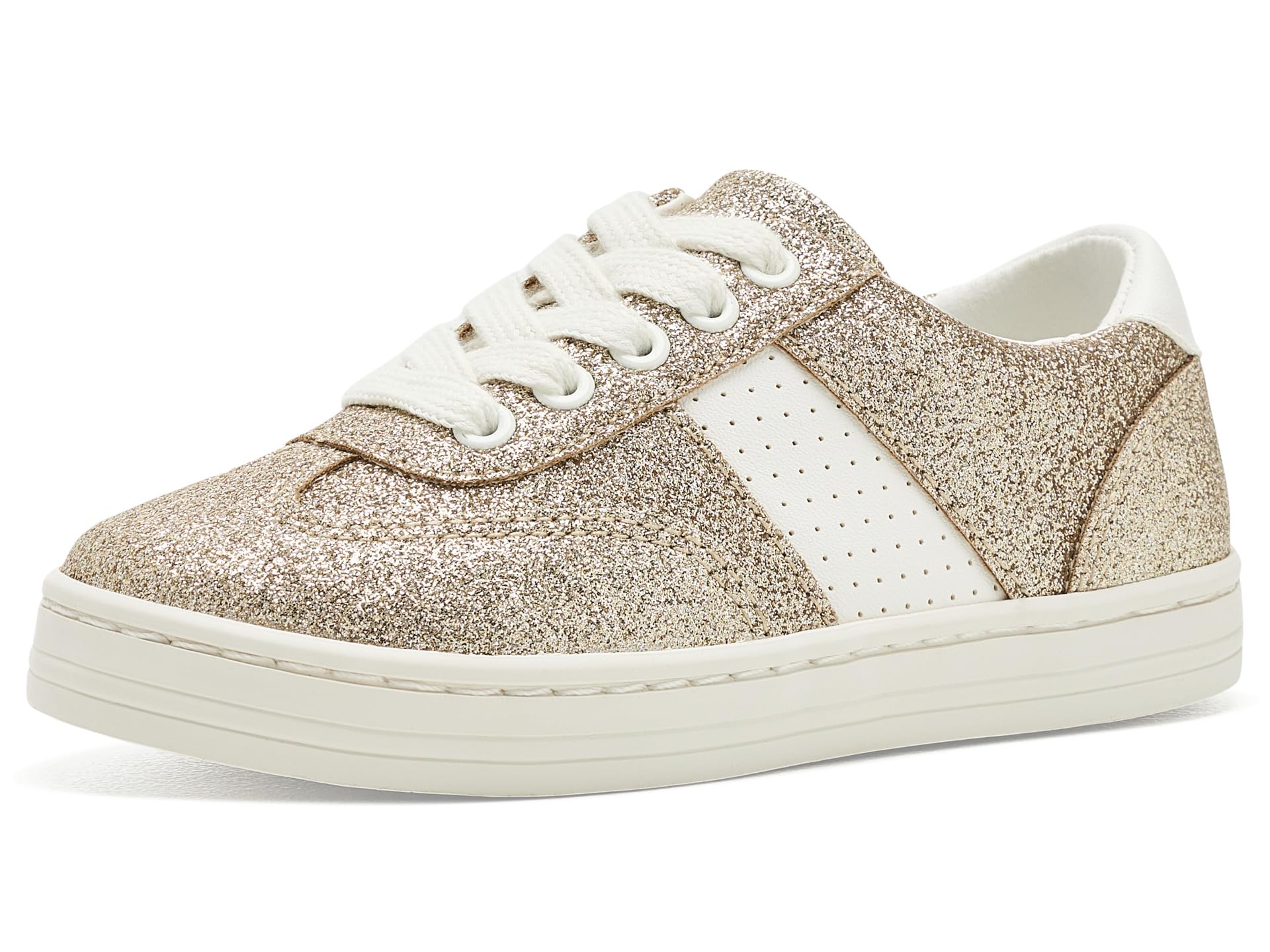 Sneakers (Toddler/Little Kid/Big Kid)