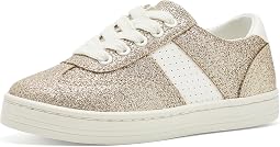Sneakers (Toddler/Little Kid/Big Kid)