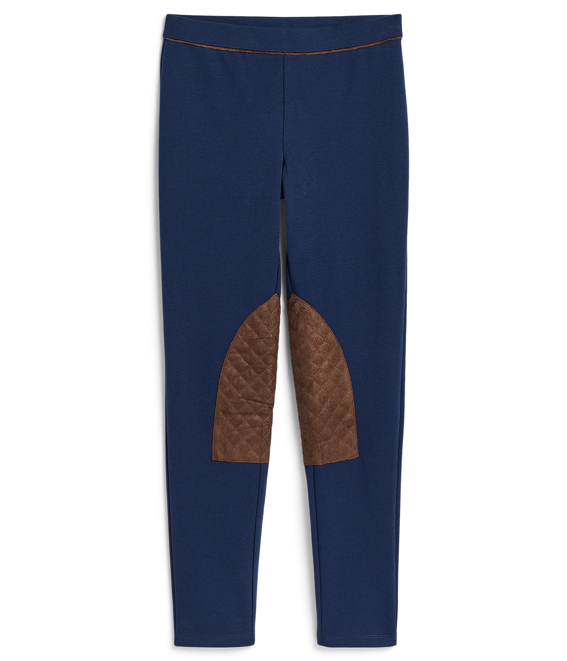 Riding Pant Leggings (Toddler/Little Kid/Big Kid)