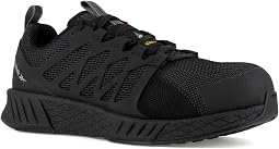 Кроссовки Reebok Work Fusion Flex Weave