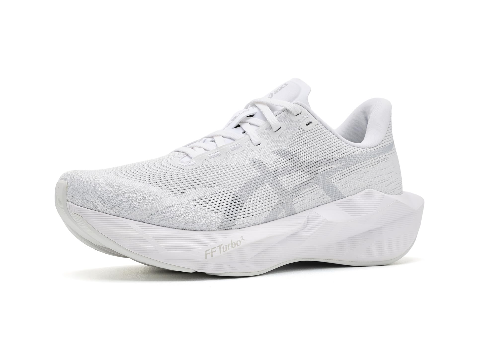 ASICS Novablast 6 кроссовки