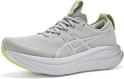 ASICS GEL-Nimbus® 28 Platinum