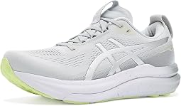 Кроссовки GEL-Kayano® 33 Platinum