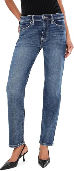 Downtown Dusk