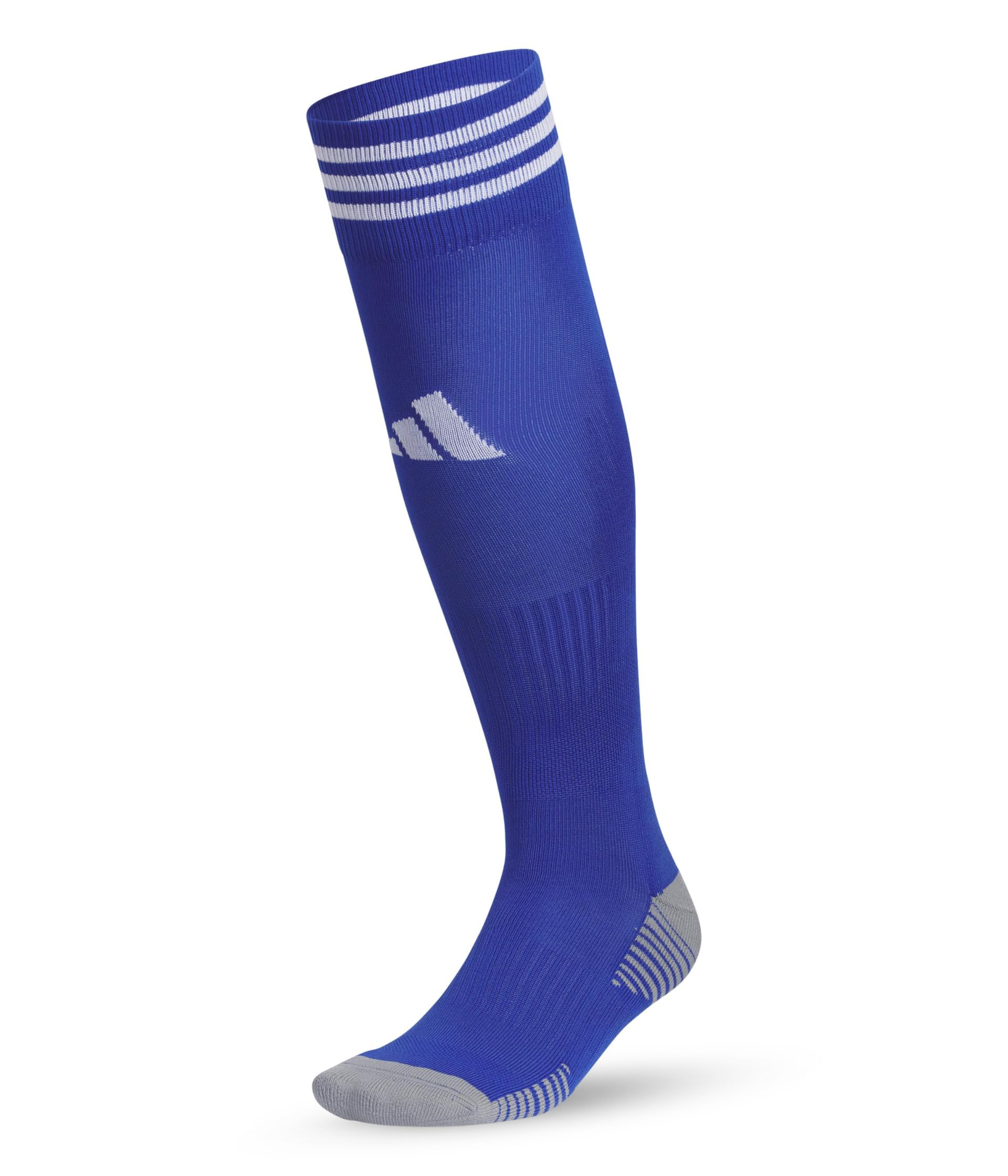 Носки Copa Zone Cushion 5 OTC (маленький ребенок/старший ребенок/взрослый)