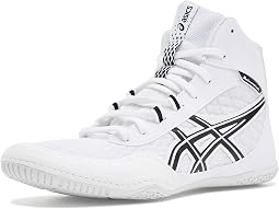Кроссовки ASICS Matcontrol 4