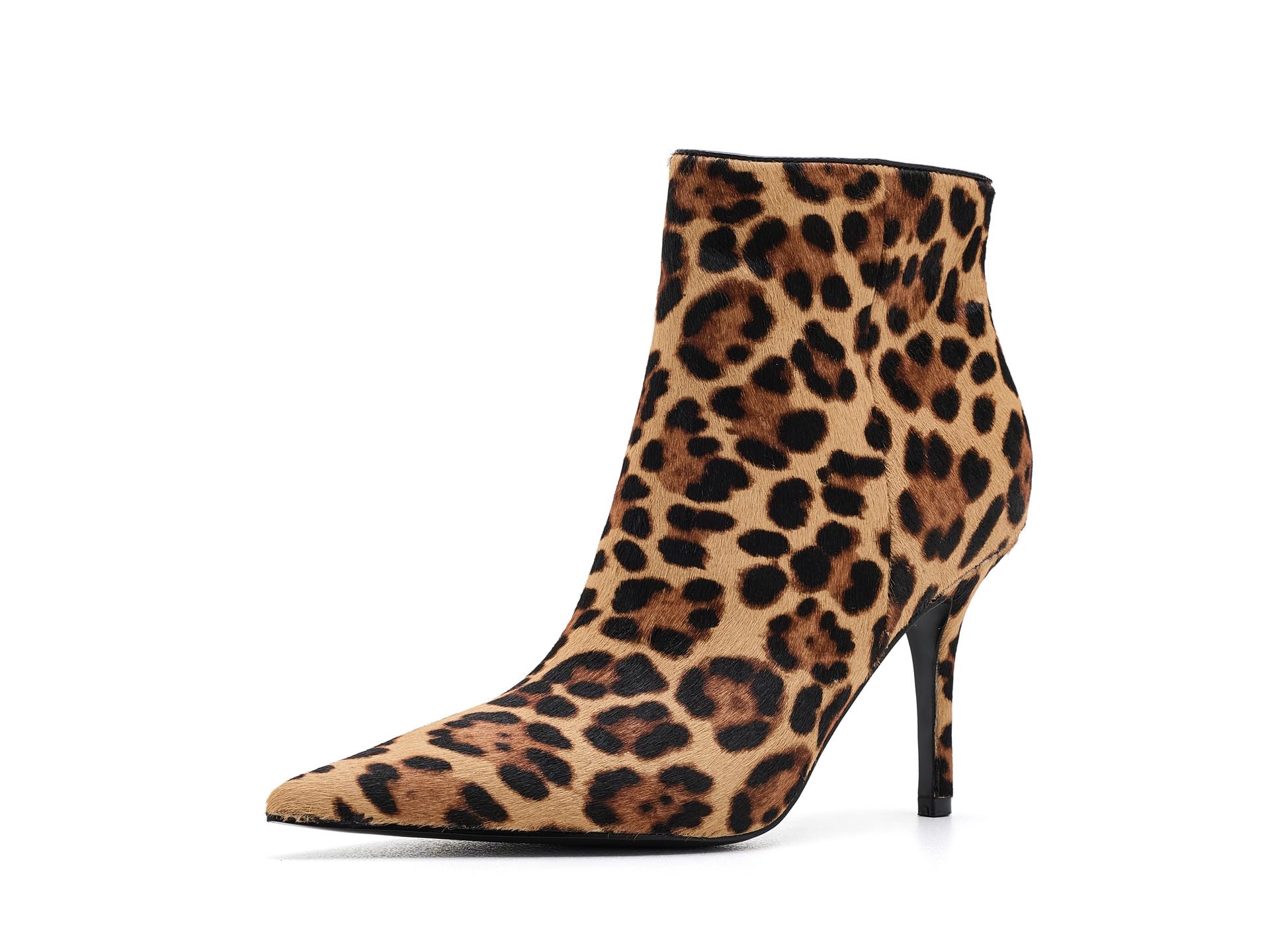 Ботильоны Nine West Galz