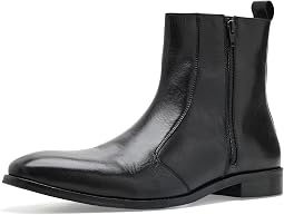 Black Leather