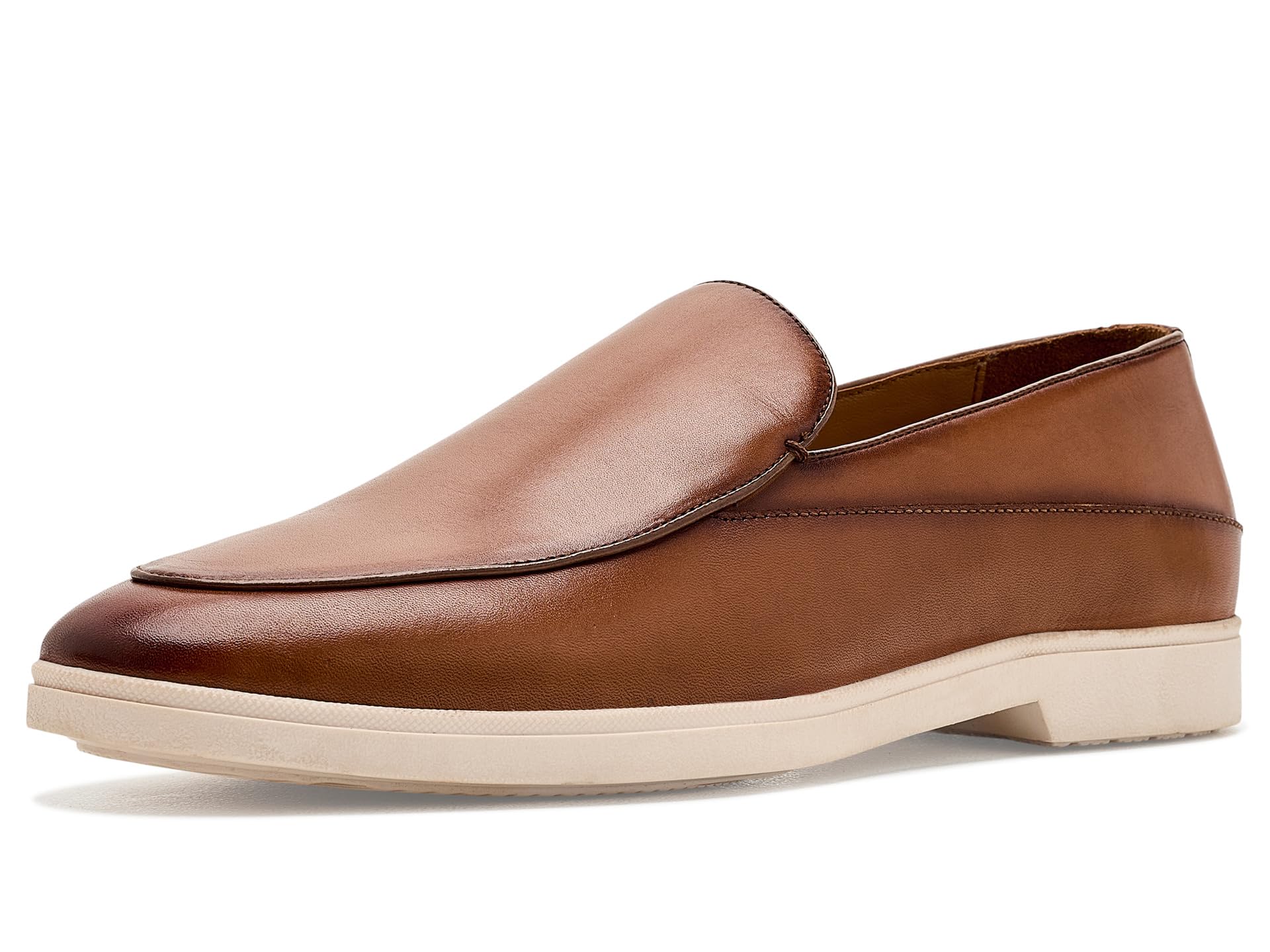Willow Loafers