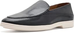 Willow Loafers