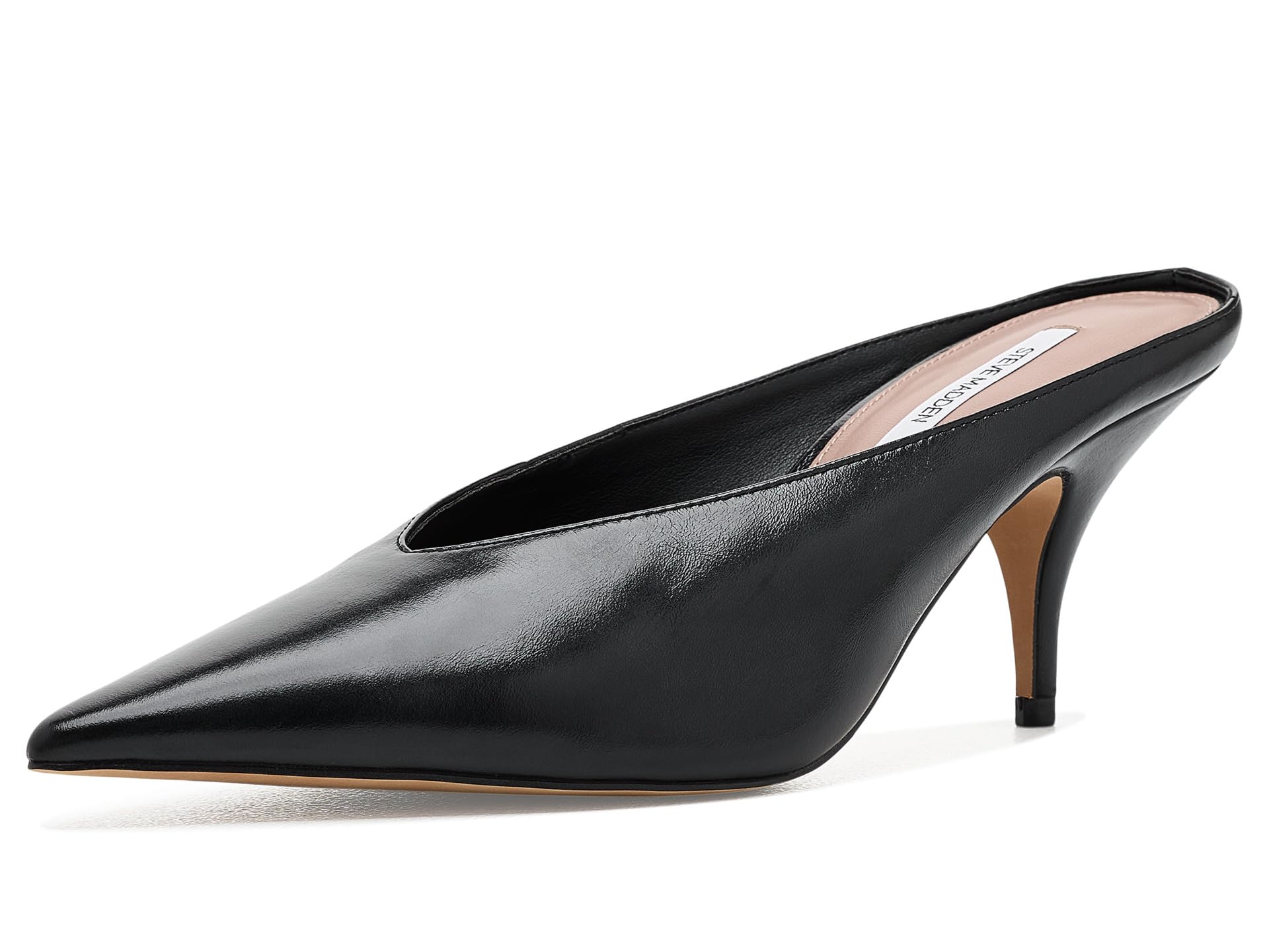 Туфли-лодочки Fonza от Steve Madden