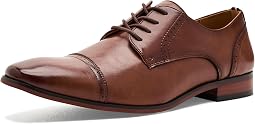 Medium Brown