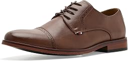 Medium Brown