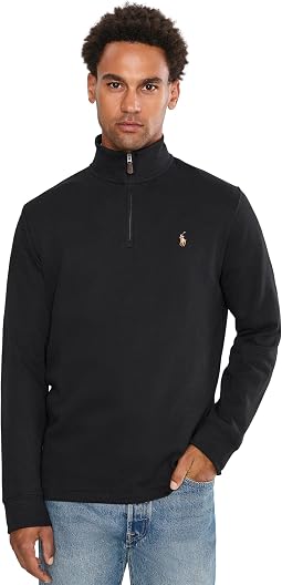 Polo Black