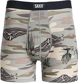 Scenic Desert/Neutral Grey