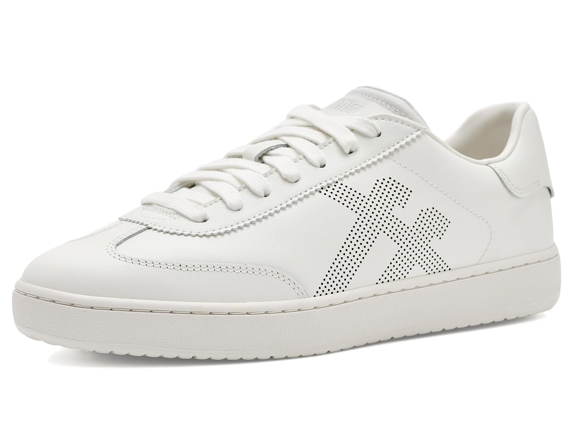 Кроссовки The Dash FF T-Toe