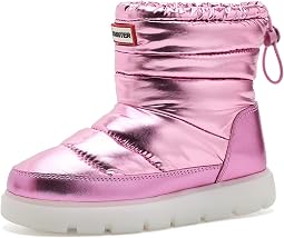 Medium Pink 1
