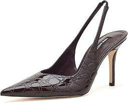 Wine Croco Patent