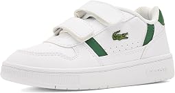 T-Clip Set Sneakers (Little Kid)