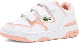 Courtcage Set Sneakers (Little Kid)