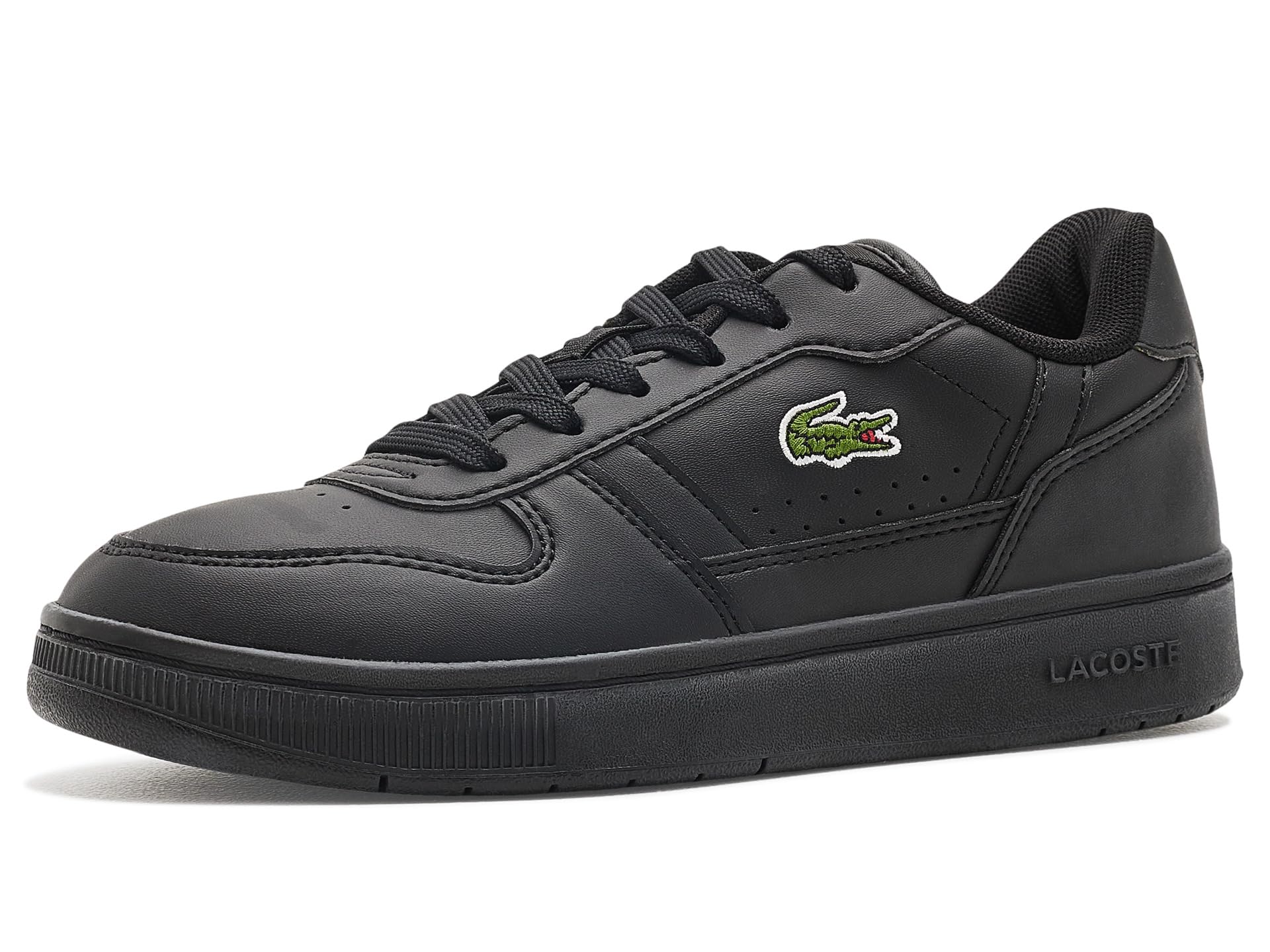 T-Clip Set Sneakers (Little Kid/Big Kid)
