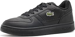 T-Clip Set Sneakers (Little Kid/Big Kid)