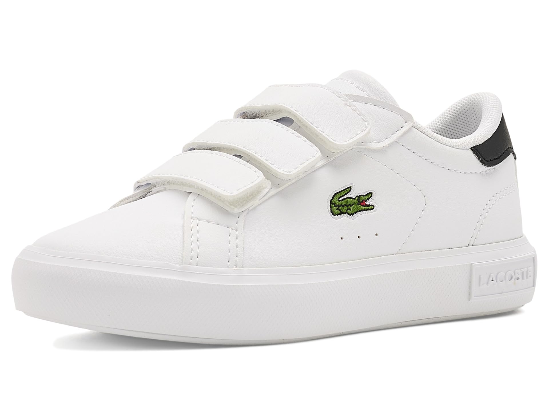 Powercourt Sneakers (Little Kid)