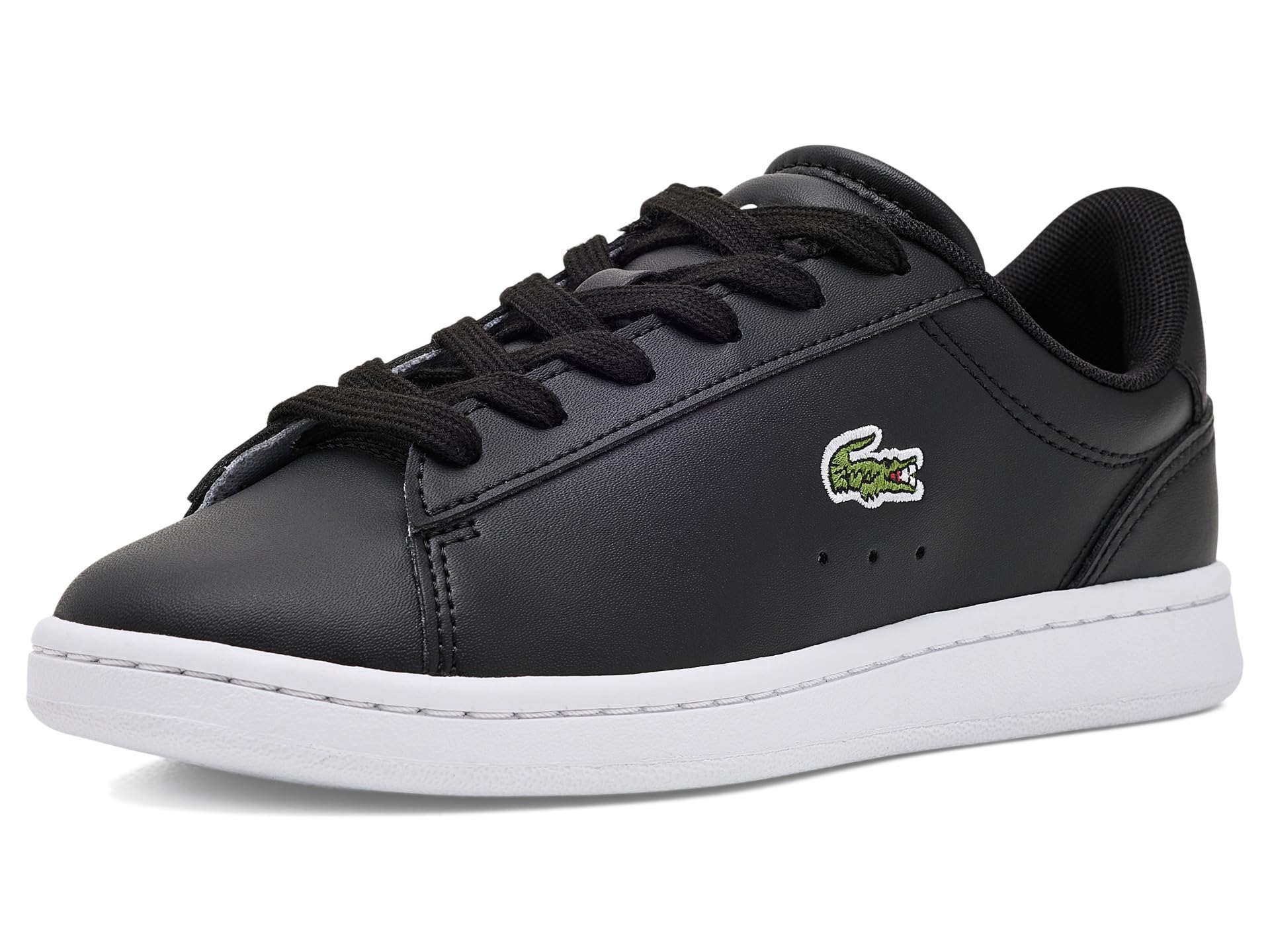 Carnaby Set Sneakers (Little Kid/Big Kid)